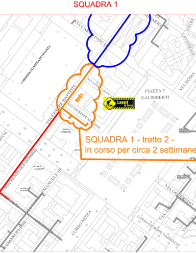 Avanzamento-cantieri-altopiano-dettaglio-22-settembre-Wedge-Power-teleriscaldamento-a-Cuneo_0000_Squadra-1