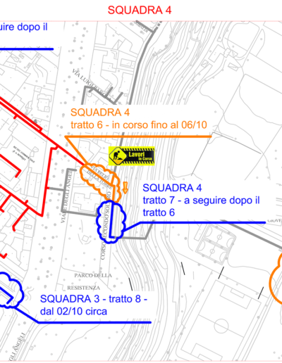 Avanzamento-cantieri-altopiano-dettaglio-22-settembre-Wedge-Power-teleriscaldamento-a-Cuneo_0002_Squadra-4