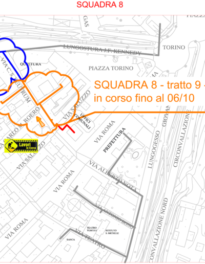 Avanzamento-cantieri-altopiano-dettaglio-22-settembre-Wedge-Power-teleriscaldamento-a-Cuneo_0003_Squadra-8