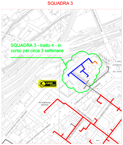 Avanzamento-cantieri-altopiano-dettaglio-23-marzo-Wedge-Power-teleriscaldamento-a-Cuneo_0001_Squadra-3