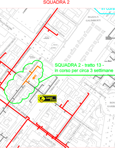 Avanzamento-cantieri-altopiano-dettaglio-24-agosto-2018-Wedge-Power-teleriscaldamento-a-Cuneo_0001_Squadra-2