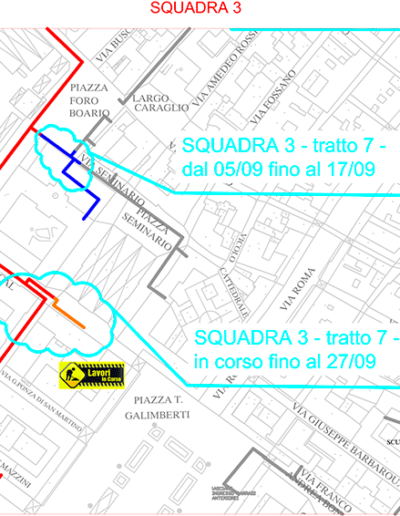 Avanzamento-cantieri-altopiano-dettaglio-24-agosto-2018-Wedge-Power-teleriscaldamento-a-Cuneo_0002_Squadra-3