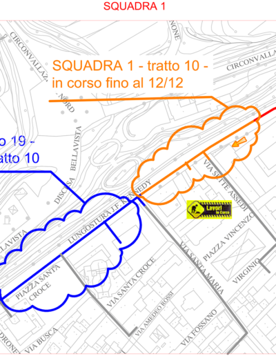 Avanzamento-cantieri-altopiano-dettaglio-24-novembre-Wedge-Power-teleriscaldamento-a-Cuneo_0000_Squadra-1