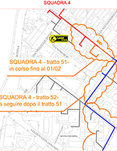 Avanzamento-cantieri-altopiano-dettaglio-25-gennaio-2019-Wedge-Power-teleriscaldamento-a-Cuneo_0003_Squadra-4