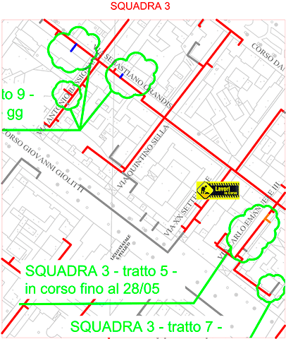 Avanzamento-cantieri-altopiano-dettaglio-25-maggio-2018-Wedge-Power-teleriscaldamento-a-Cuneo_0002_Squadra-3