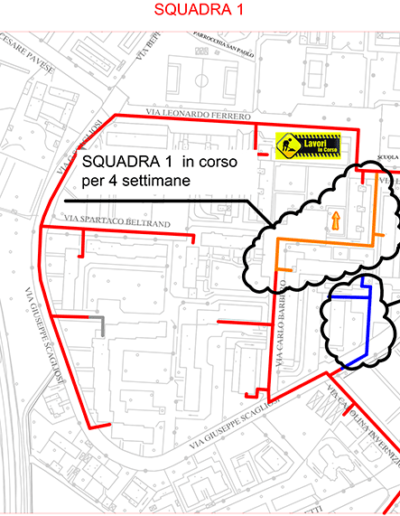 Avanzamento-cantieri-altopiano-dettaglio-26-giugno-2020-Wedge-Power-teleriscaldamento-a-Cuneo_0000_Squadra-1