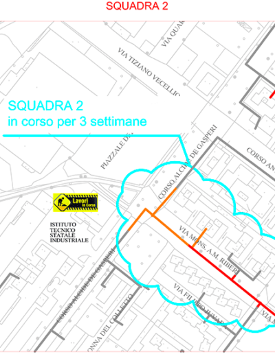 Avanzamento-cantieri-altopiano-dettaglio-26-giugno-2020-Wedge-Power-teleriscaldamento-a-Cuneo_0002_Squadra-2