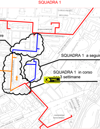 Avanzamento-cantieri-altopiano-dettaglio-29-maggio-2020-Wedge-Power-teleriscaldamento-a-Cuneo_0000_Squadra-1