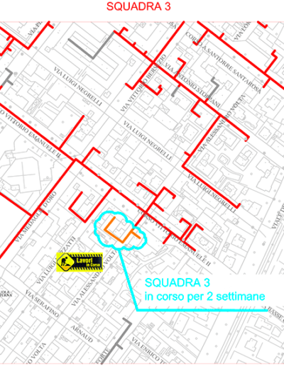 Avanzamento-cantieri-altopiano-dettaglio-29-maggio-2020-Wedge-Power-teleriscaldamento-a-Cuneo_0001_Squadra-3