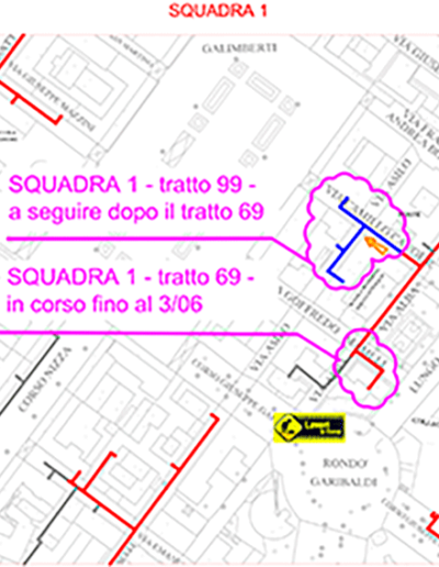 Avanzamento-cantieri-altopiano-dettaglio-31-Maggio-2019-Wedge-Power-teleriscaldamento-a-Cuneo_0000_Squadra-1