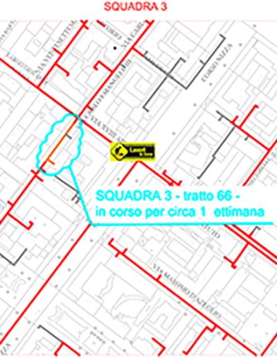 Avanzamento-cantieri-altopiano-dettaglio-5-aprile-2019-Wedge-Power-teleriscaldamento-a-Cuneo_0002_Squadra-3