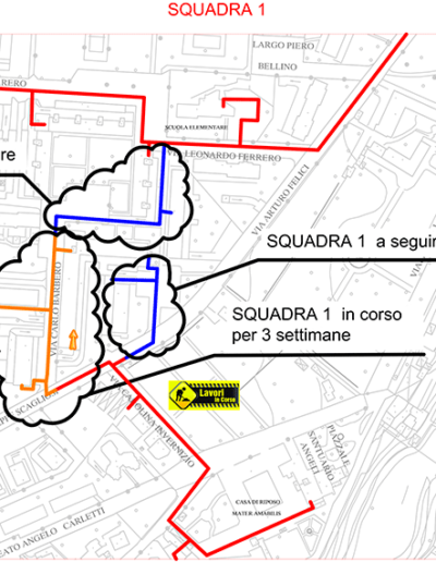 Avanzamento-cantieri-altopiano-dettaglio-5-giugno-2020-Wedge-Power-teleriscaldamento-a-Cuneo_0000_Squadra-1