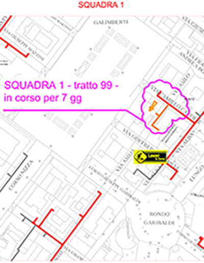 Avanzamento-cantieri-altopiano-dettaglio-7-giugno-2019-Wedge-Power-teleriscaldamento-a-Cuneo_0000_Squadra-1