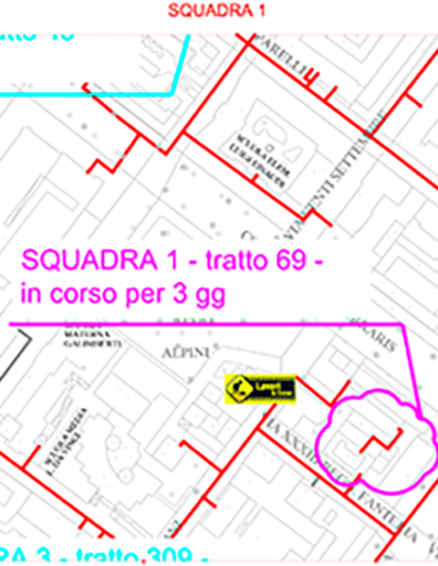 Avanzamento-cantieri-altopiano-dettaglio-I-11-ottobre-2019-Wedge-Power-teleriscaldamento-a-Cuneo_0000_Squadra-1