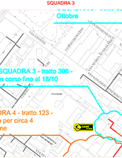 Avanzamento-cantieri-altopiano-dettaglio-I-11-ottobre-2019-Wedge-Power-teleriscaldamento-a-Cuneo_0002_Squadra-3