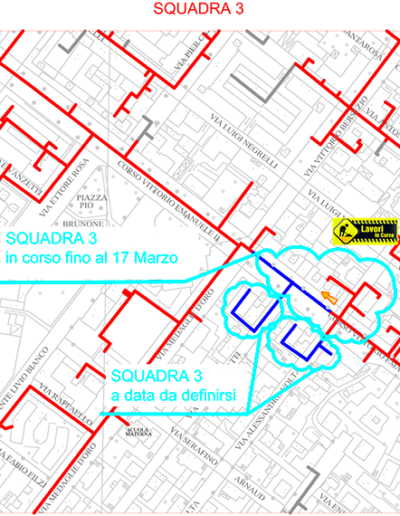 Avanzamento-cantieri-altopiano-dettaglio-I-13-marzo-2020-Wedge-Power-teleriscaldamento-a-Cuneo_0001_Squadra-3