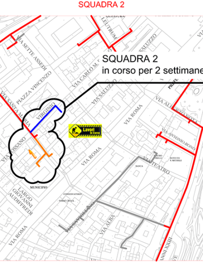 Avanzamento-cantieri-altopiano-dettaglio-I-14-febbraio-2020-Wedge-Power-teleriscaldamento-a-Cuneo_0001_Squadra-2