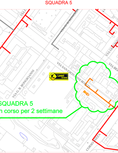 Avanzamento-cantieri-altopiano-dettaglio-I-17-gennaio-2020-Wedge-Power-teleriscaldamento-a-Cuneo_0003_Squadra-5
