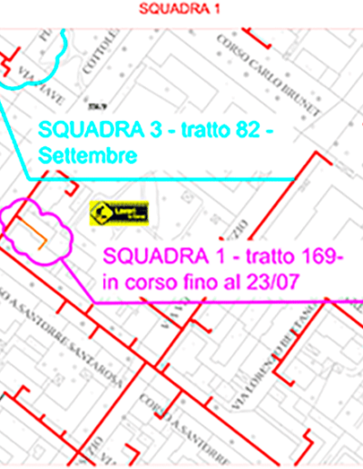 Avanzamento-cantieri-altopiano-dettaglio-I-19-luglio-2019-Wedge-Power-teleriscaldamento-a-Cuneo_0000_Squadra-1