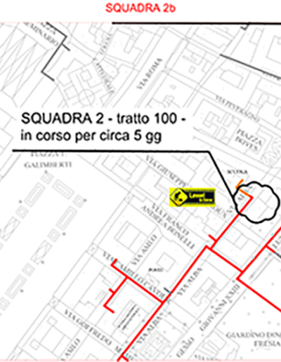 Avanzamento-cantieri-altopiano-dettaglio-I-19-luglio-2019-Wedge-Power-teleriscaldamento-a-Cuneo_0002_Squadra-2b
