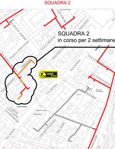 Avanzamento-cantieri-altopiano-dettaglio-I-21-febbraio-2020-Wedge-Power-teleriscaldamento-a-Cuneo_0001_Squadra-2