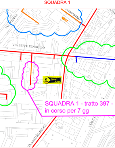 Avanzamento-cantieri-altopiano-dettaglio-I-22-novembre-2019-Wedge-Power-teleriscaldamento-a-Cuneo_0000_Squadra-1