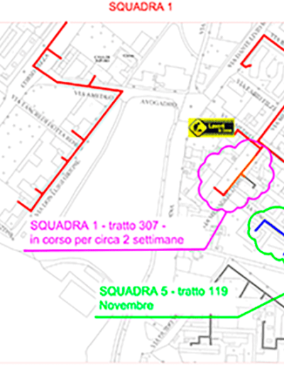Avanzamento-cantieri-altopiano-dettaglio-I-25-ottobre-2019-Wedge-Power-teleriscaldamento-a-Cuneo_0000_Squadra-1