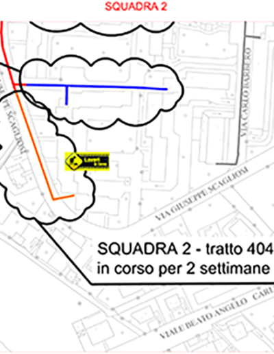 Avanzamento-cantieri-altopiano-dettaglio-I-25-ottobre-2019-Wedge-Power-teleriscaldamento-a-Cuneo_0001_Squadra-2