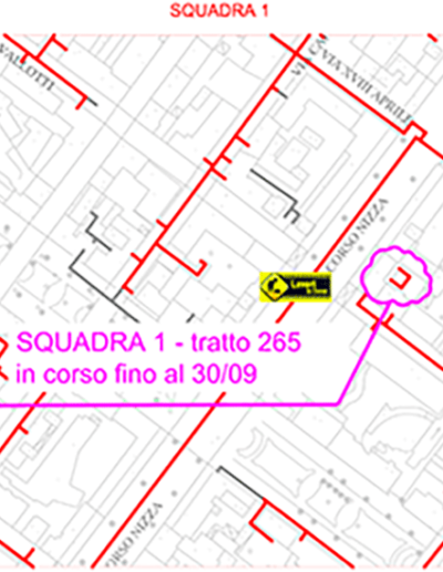 Avanzamento-cantieri-altopiano-dettaglio-I-27-settembre-2019-Wedge-Power-teleriscaldamento-a-Cuneo_0000_Squadra-1