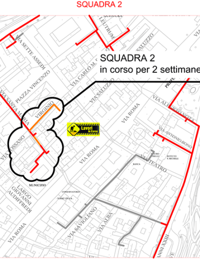 Avanzamento-cantieri-altopiano-dettaglio-I-28-febbraio-2020-Wedge-Power-teleriscaldamento-a-Cuneo_0001_Squadra-2