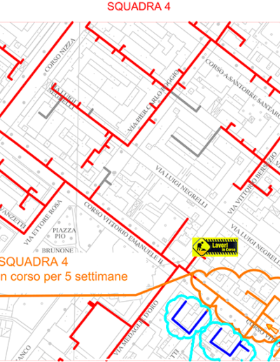 Avanzamento-cantieri-altopiano-dettaglio-I-28-febbraio-2020-Wedge-Power-teleriscaldamento-a-Cuneo_0003_Squadra-4