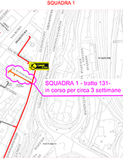 Avanzamento-cantieri-altopiano-dettaglio-I-29-luglio-2019-Wedge-Power-teleriscaldamento-a-Cuneo_0000_Squadra-1