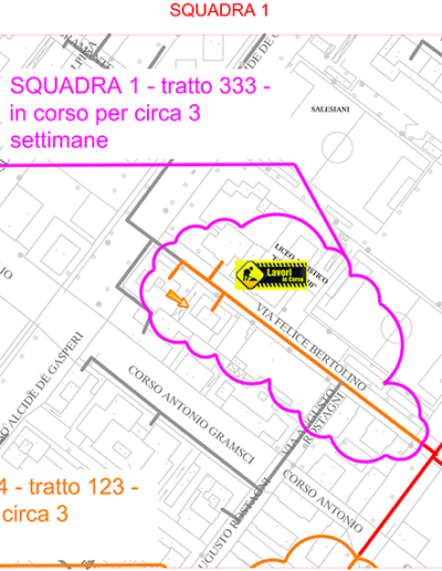 Avanzamento-cantieri-altopiano-dettaglio-I-29-novembre-2019-Wedge-Power-teleriscaldamento-a-Cuneo_0000_Squadra-1