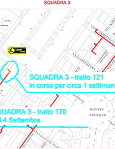 Avanzamento-cantieri---altopiano---dettaglio-I---30-agosto-2019---Wedge-Power---teleriscaldamento-a-Cuneo_0002_Squadra-3
