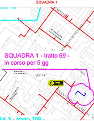Avanzamento-cantieri-altopiano-dettaglio-I-4-ottobre-2019-Wedge-Power-teleriscaldamento-a-Cuneo_0000_Squadra-1