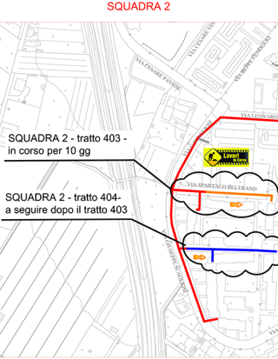Avanzamento-cantieri-altopiano-dettaglio-I-6-dicembre-2019-Wedge-Power-teleriscaldamento-a-Cuneo_0001_Squadra-2