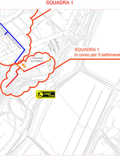 Avanzamento-cantieri-altopiano-dettaglio-I-6-marzo-2020-Wedge-Power-teleriscaldamento-a-Cuneo_0000_Squadra-1