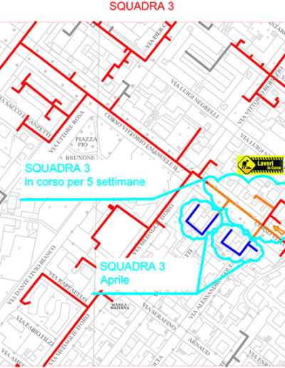 Avanzamento-cantieri-altopiano-dettaglio-I-6-marzo-2020-Wedge-Power-teleriscaldamento-a-Cuneo_0002_Squadra-3