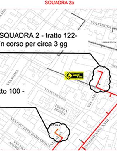 Avanzamento-cantieri-altopiano-dettaglio-I-7-agosto-2019-Wedge-Power-teleriscaldamento-a-Cuneo_0001_Squadra-2a