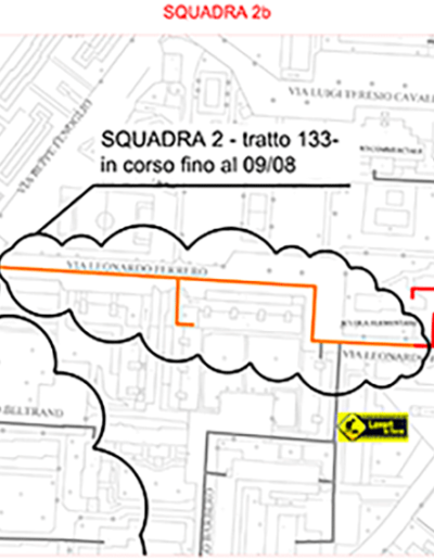 Avanzamento-cantieri-altopiano-dettaglio-I-7-agosto-2019-Wedge-Power-teleriscaldamento-a-Cuneo_0002_Squadra-2b