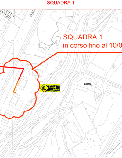 Avanzamento-cantieri-altopiano-dettaglio-I-7-febbraio-2020-Wedge-Power-teleriscaldamento-a-Cuneo_0000_Squadra-1