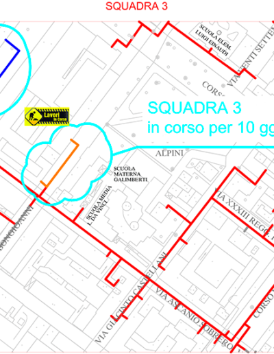 Avanzamento-cantieri-altopiano-dettaglio-I-7-febbraio-2020-Wedge-Power-teleriscaldamento-a-Cuneo_0002_Squadra-3