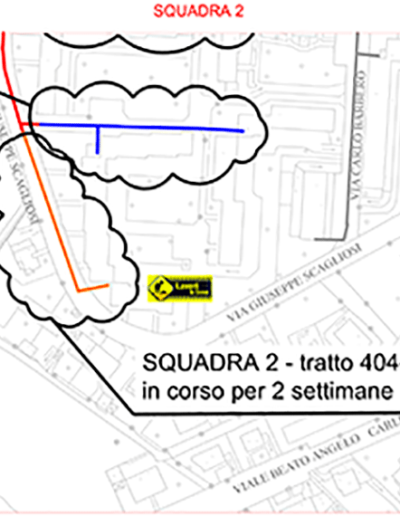 Avanzamento-cantieri-altopiano-dettaglio-I-8-novembre-2019-Wedge-Power-teleriscaldamento-a-Cuneo_0001_Squadra-2