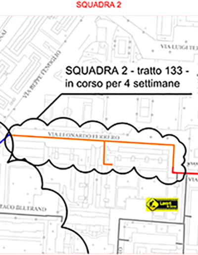 Avanzamento-cantieri-altopiano-dettaglio-I-9-settembre-2019-Wedge-Power-teleriscaldamento-a-Cuneo_0001_Squadra-2