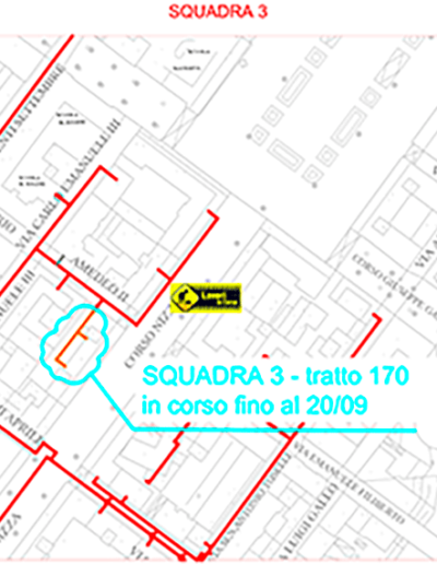 Avanzamento-cantieri-altopiano-dettaglio-I-9-settembre-2019-Wedge-Power-teleriscaldamento-a-Cuneo_0002_Squadra-3
