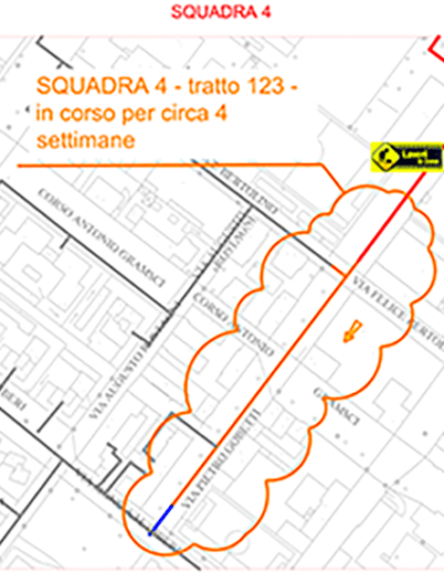 Avanzamento-cantieri-altopiano-dettaglio-II-11-ottobre-2019-Wedge-Power-teleriscaldamento-a-Cuneo_0000_Squadra-4