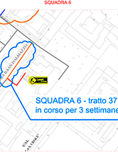 Avanzamento-cantieri-altopiano-dettaglio-II-11-ottobre-2019-Wedge-Power-teleriscaldamento-a-Cuneo_0002_Squadra-6