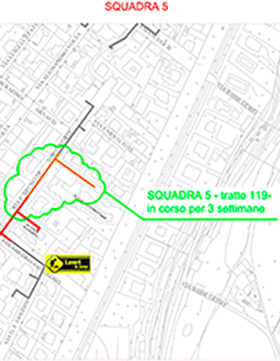 Avanzamento-cantieri-altopiano-dettaglio-II-19-luglio-2019-Wedge-Power-teleriscaldamento-a-Cuneo_0001_Squadra-5