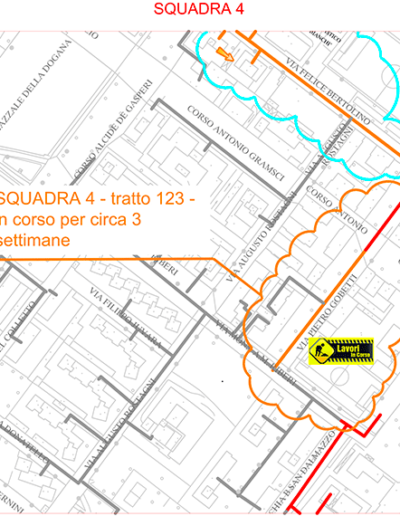 Avanzamento-cantieri-altopiano-dettaglio-II-22-novembre-2019-Wedge-Power-teleriscaldamento-a-Cuneo_0000_Squadra-4