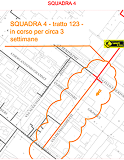 Avanzamento-cantieri-altopiano-dettaglio-II-25-ottobre-2019-Wedge-Power-teleriscaldamento-a-Cuneo_0000_Squadra-4